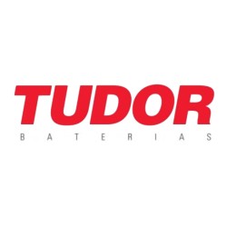 LKW-Batterie Tudor TF1523 12V 152Ah 1130A - 1